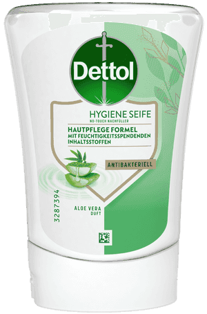 de-AT-dettol_3280647_9000300124261_packshot_front_de_at.png