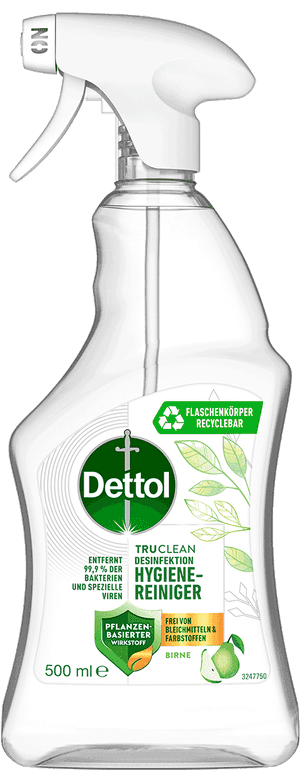 de-AT-3238286_dettol_tru_clean_desinfektion_hygiene_reiniger_birne_500_ml.png