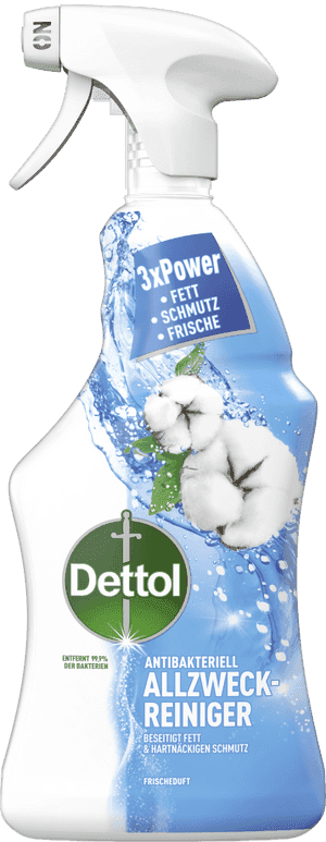 de-AT-3221296_dettol_antibakteriell_allzweckreiniger_frischeduft_750_ml.png